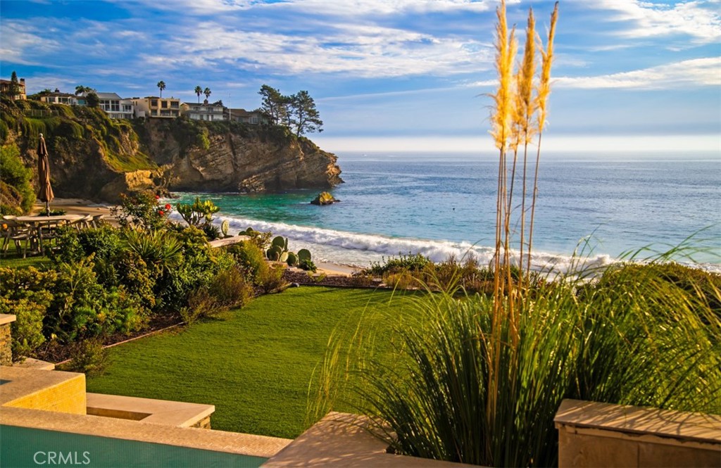 MLS #OC25266223 image #15