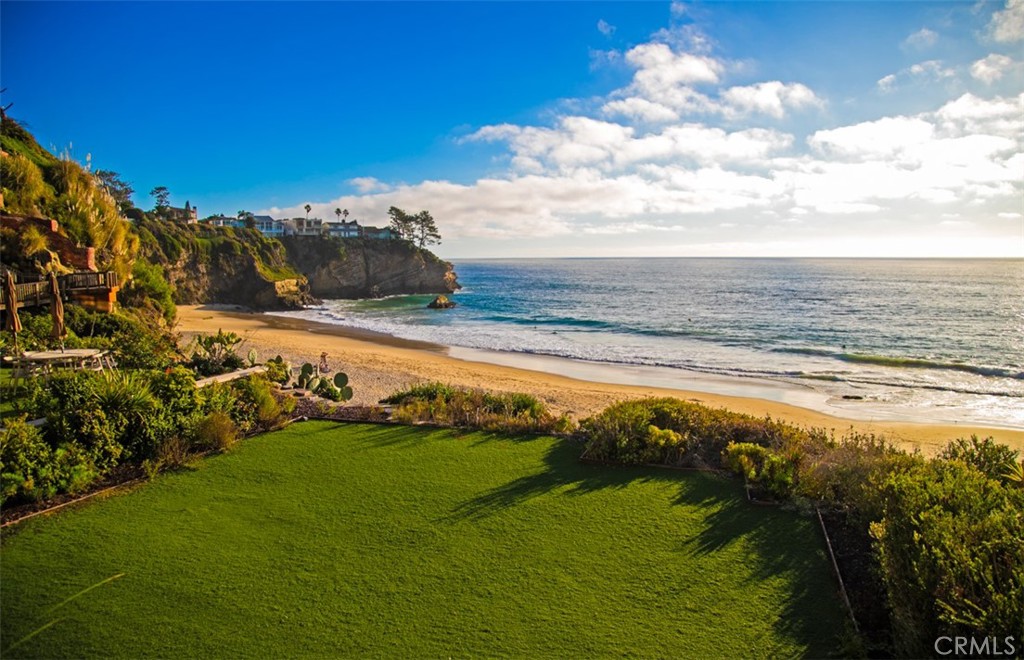 MLS #OC25266223 image #16