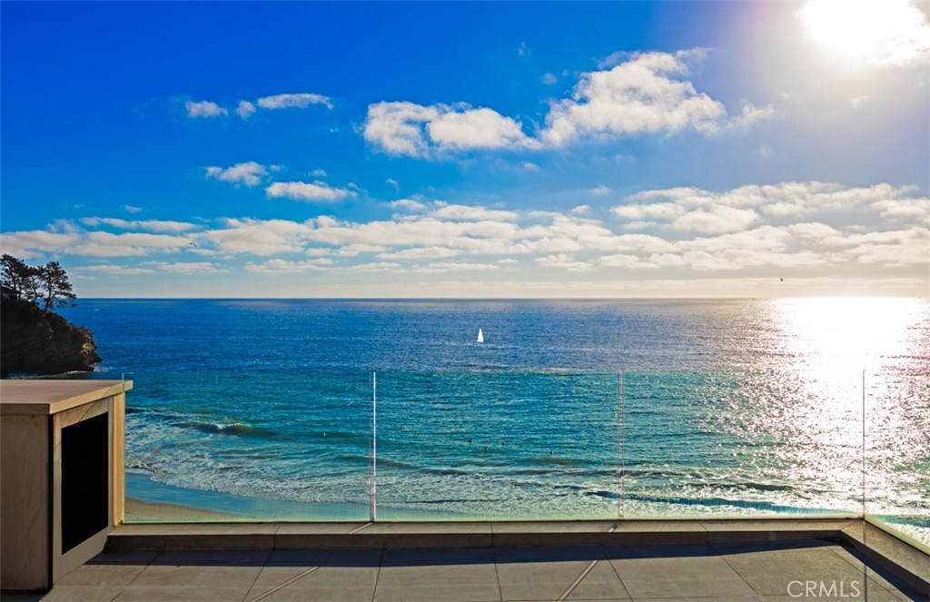 MLS #OC25266223 image #18