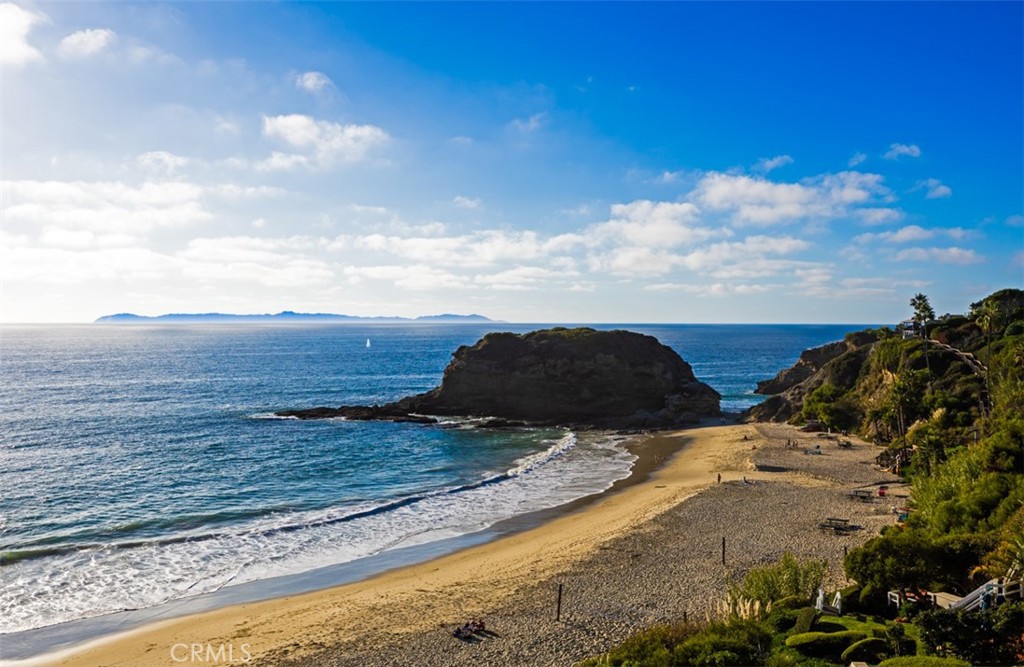 MLS #OC25266223 image #19