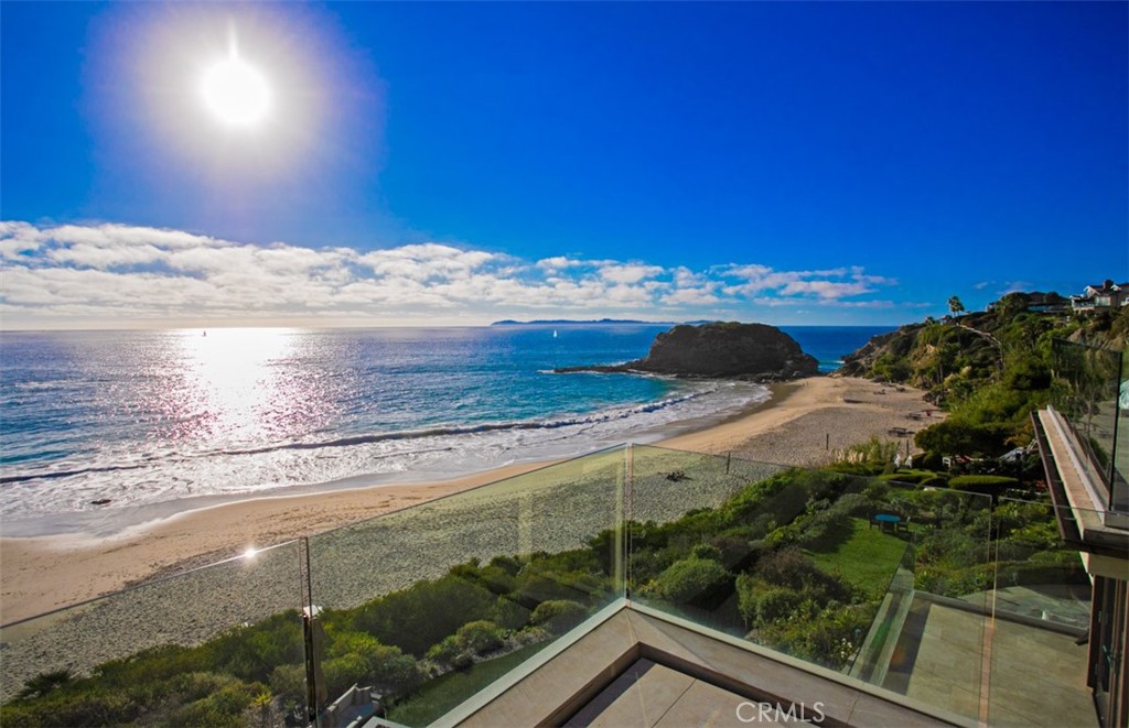 MLS #OC25266223 image #21