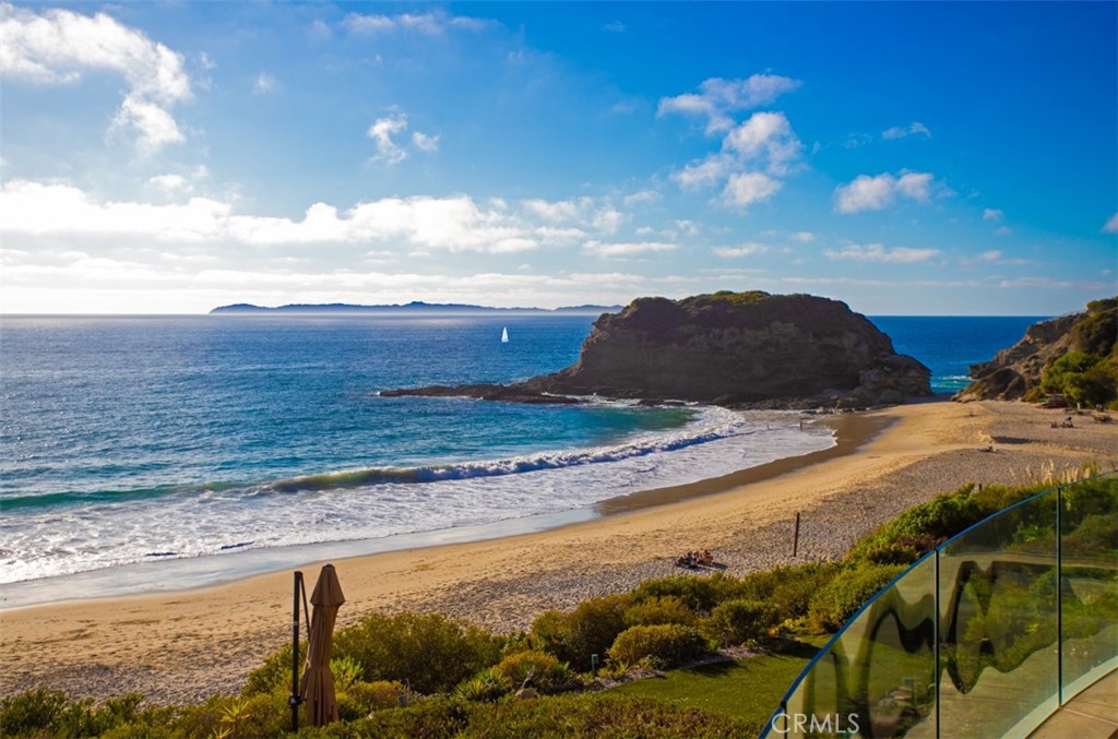 MLS #OC25266223 image #22