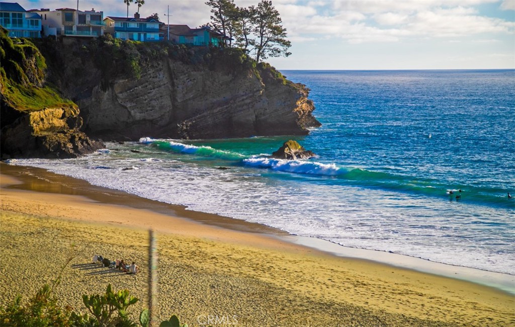 MLS #OC25266223 image #23