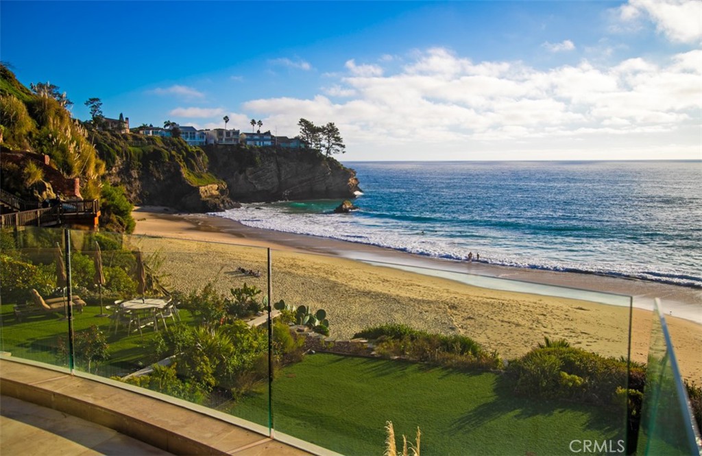 MLS #OC25266223 image #24