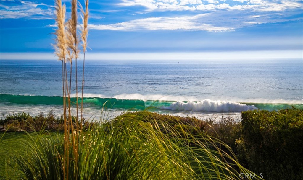 MLS #OC25266223 image #26