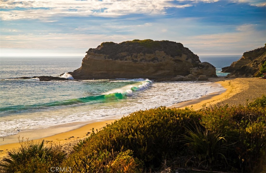 MLS #OC25266223 image #27