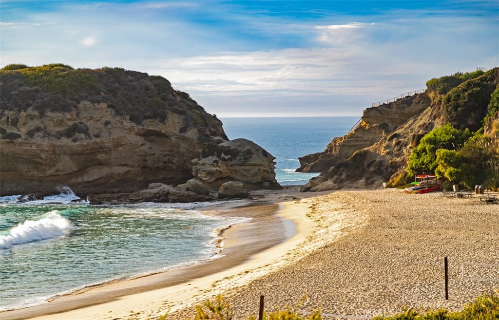 MLS #OC25266223 image #28