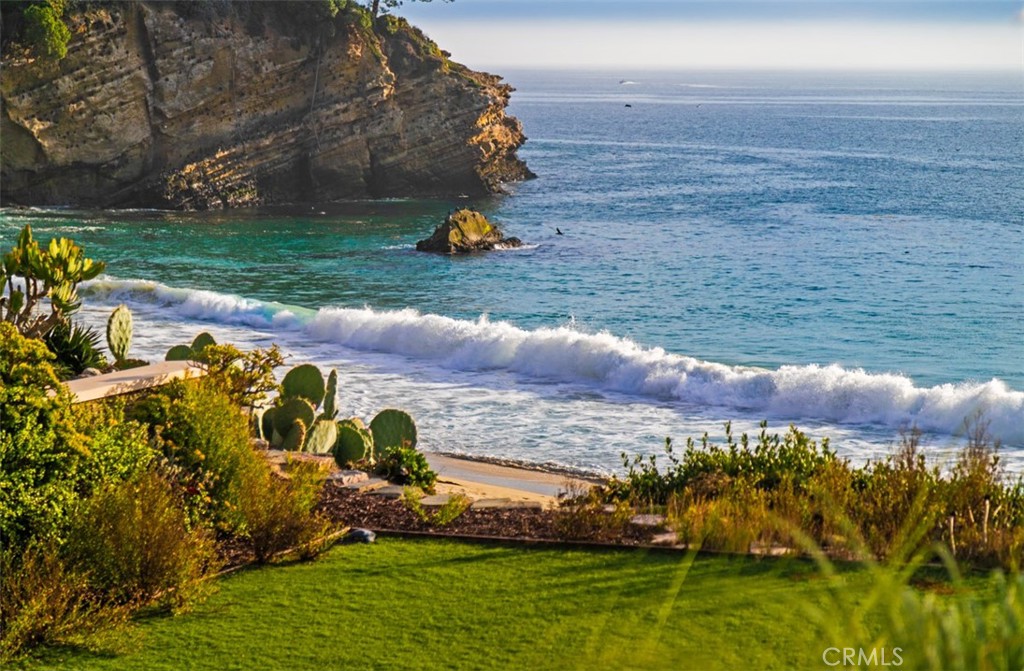 MLS #OC25266223 image #29