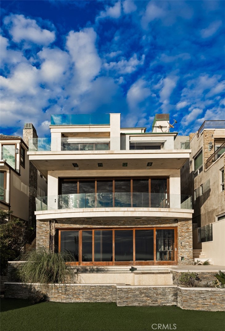 MLS #OC25266223 image #3