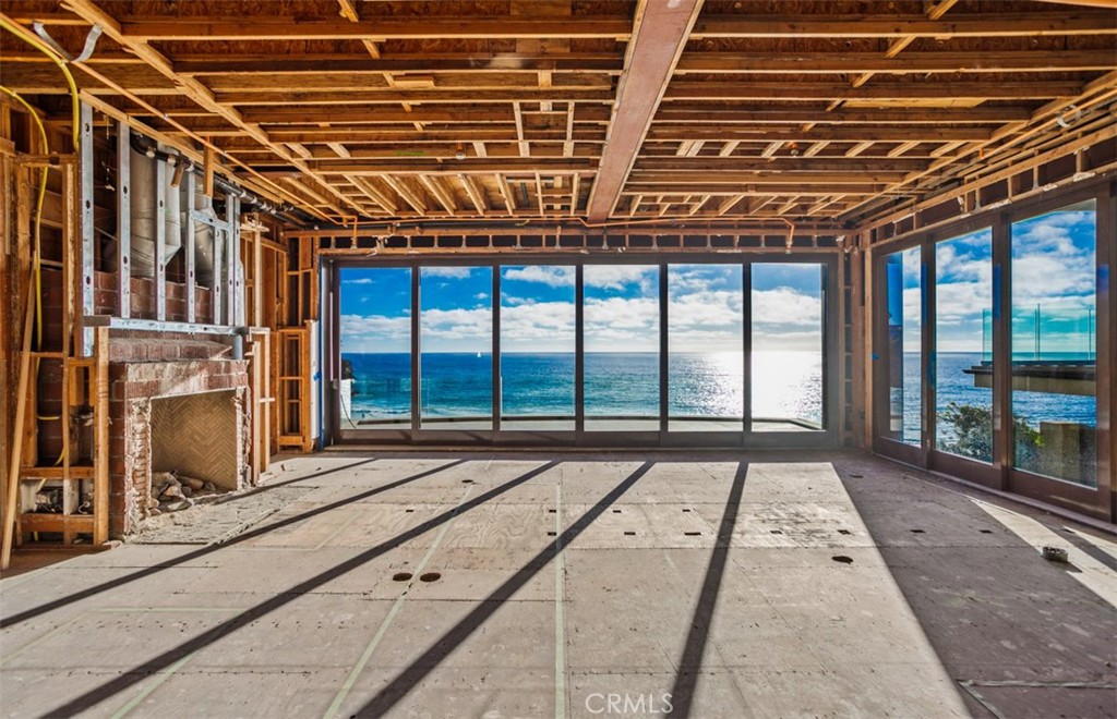 MLS #OC25266223 image #4