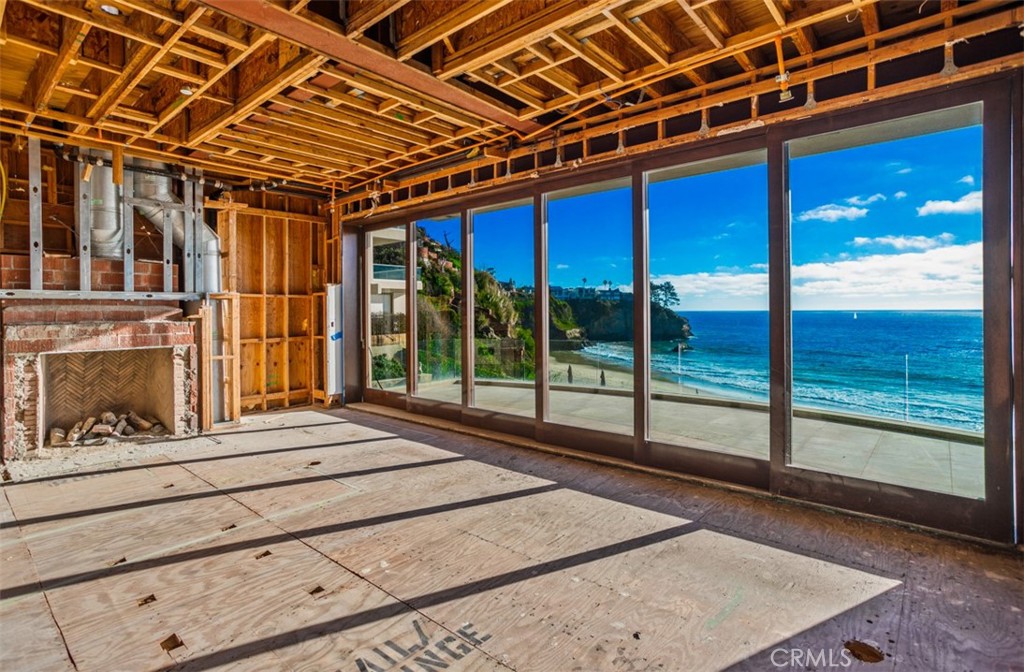 MLS #OC25266223 image #5