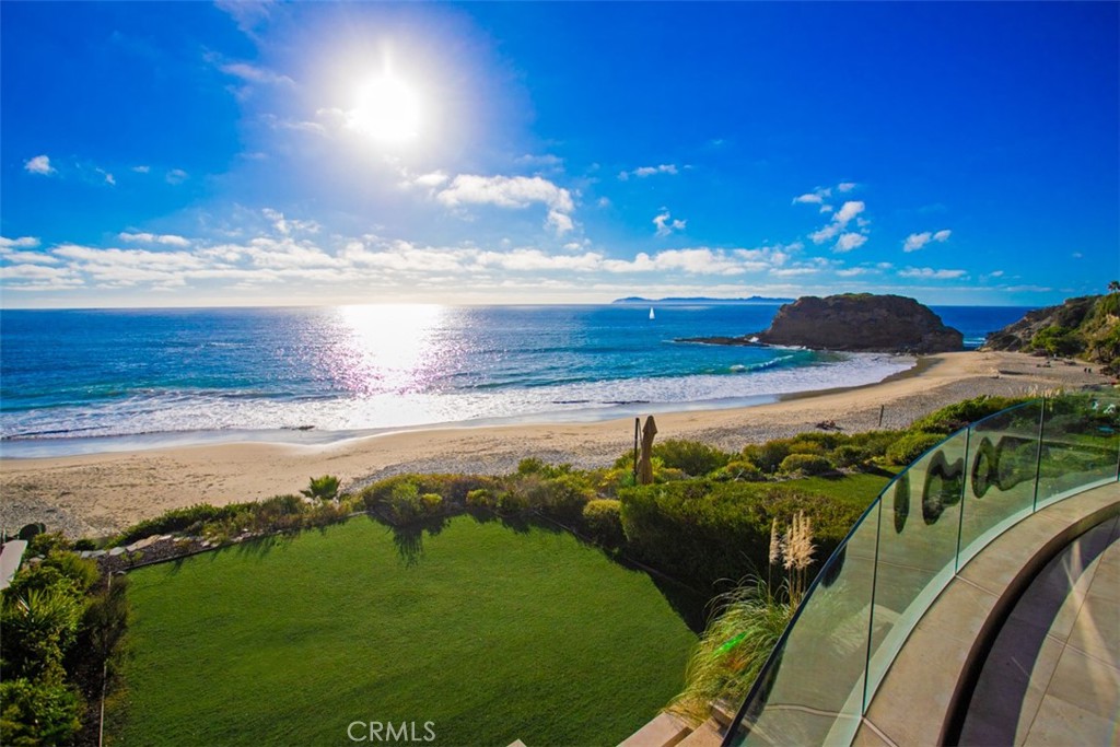 MLS #OC25266223 image #6