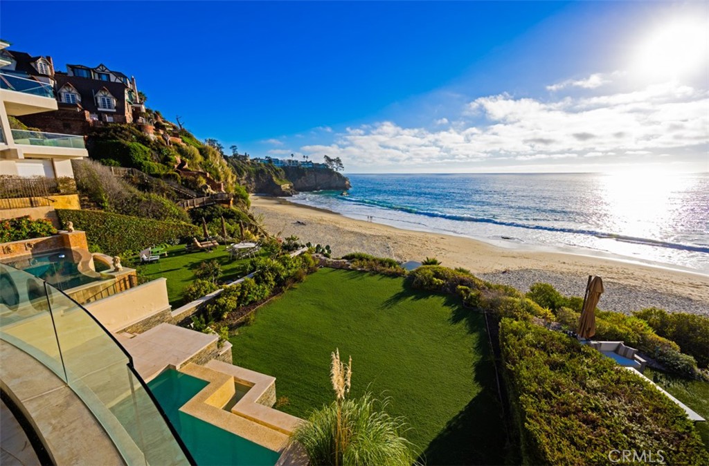 MLS #OC25266223 image #7