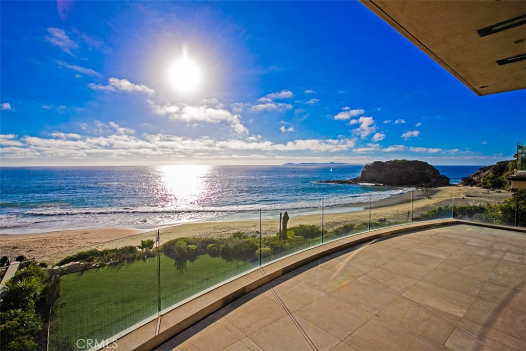 MLS #OC25266223 image #8