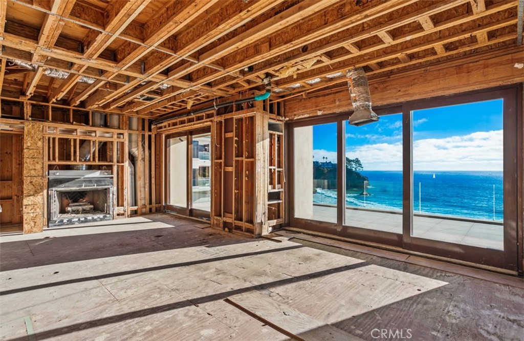 MLS #OC25266223 image #9