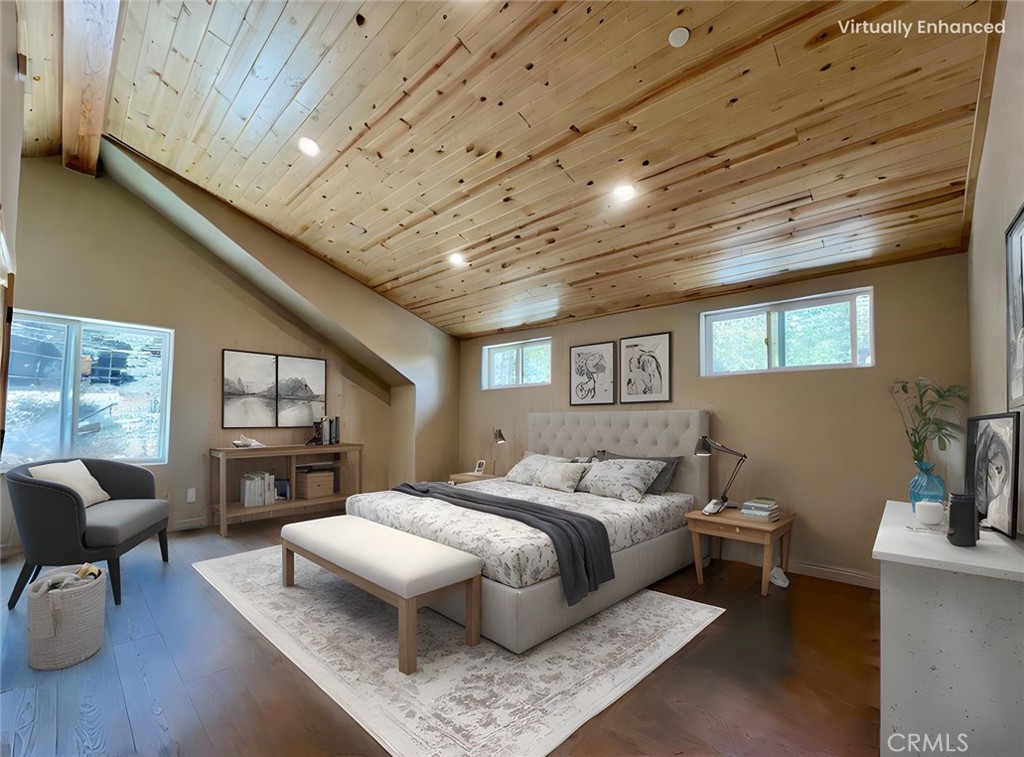 MLS #OC25266224 image #10