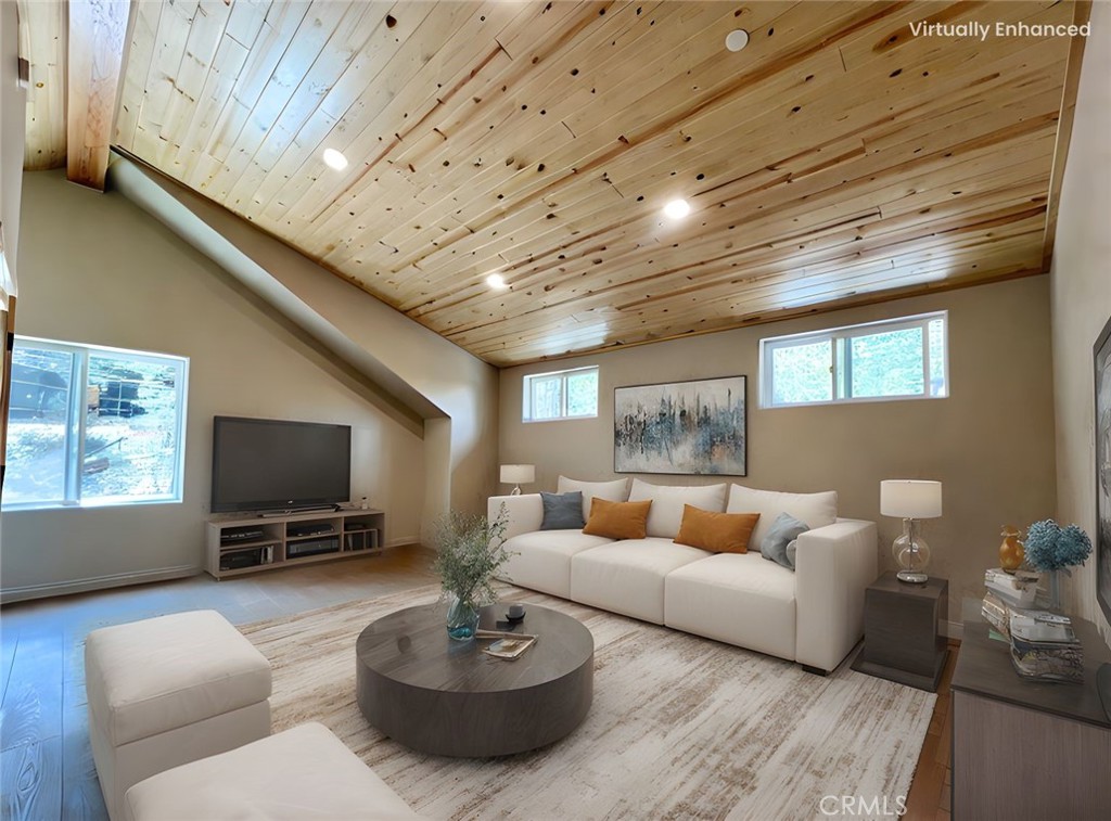 MLS #OC25266224 image #11