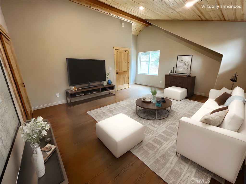 MLS #OC25266224 image #12