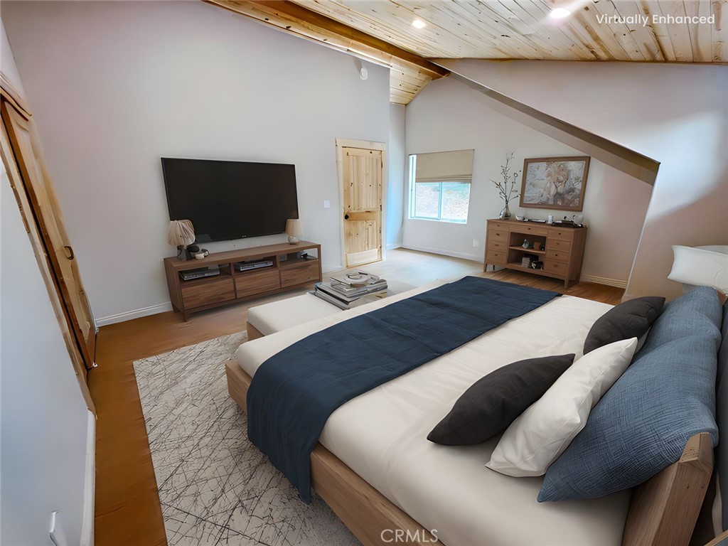 MLS #OC25266224 image #13