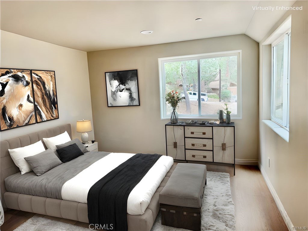 MLS #OC25266224 image #14