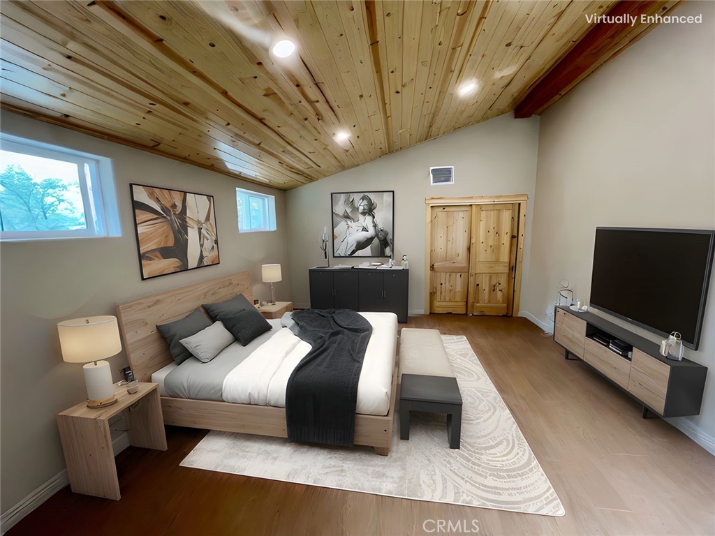 MLS #OC25266224 image #15