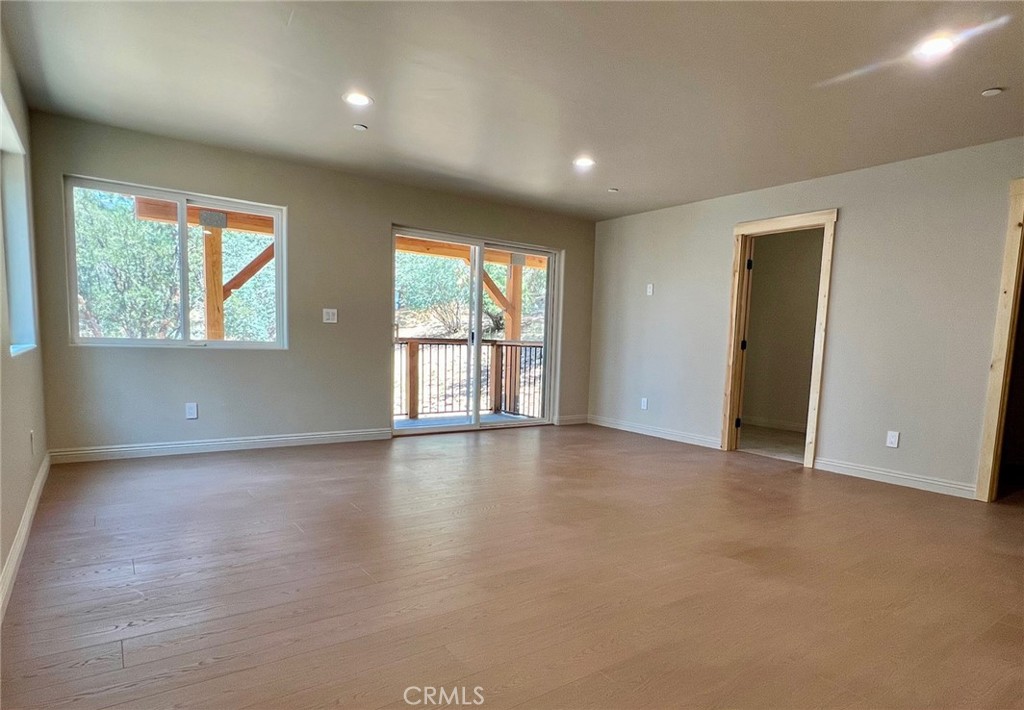 MLS #OC25266224 image #17