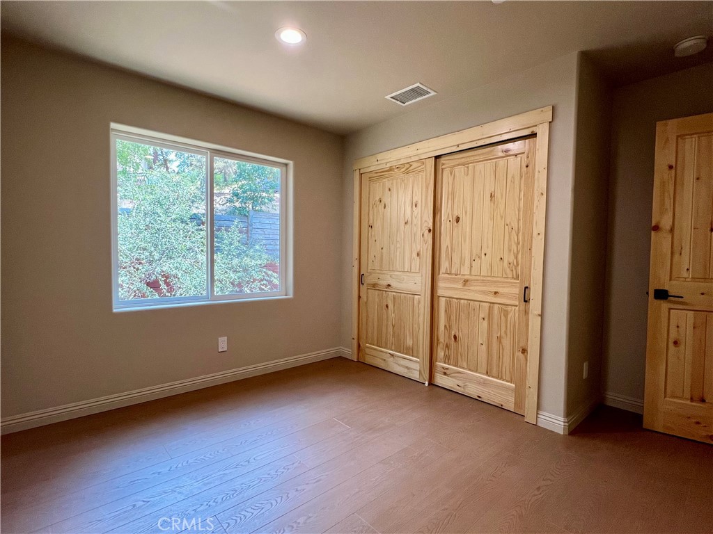 MLS #OC25266224 image #18