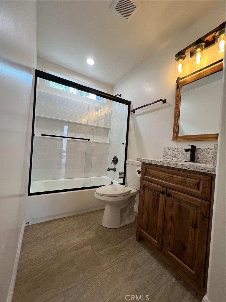 MLS #OC25266224 image #21