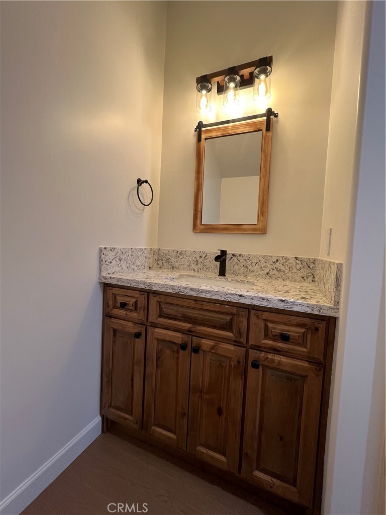 MLS #OC25266224 image #22