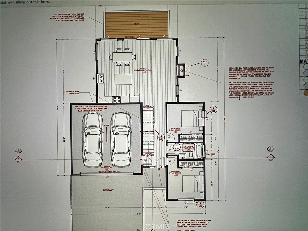 MLS #OC25266224 image #25