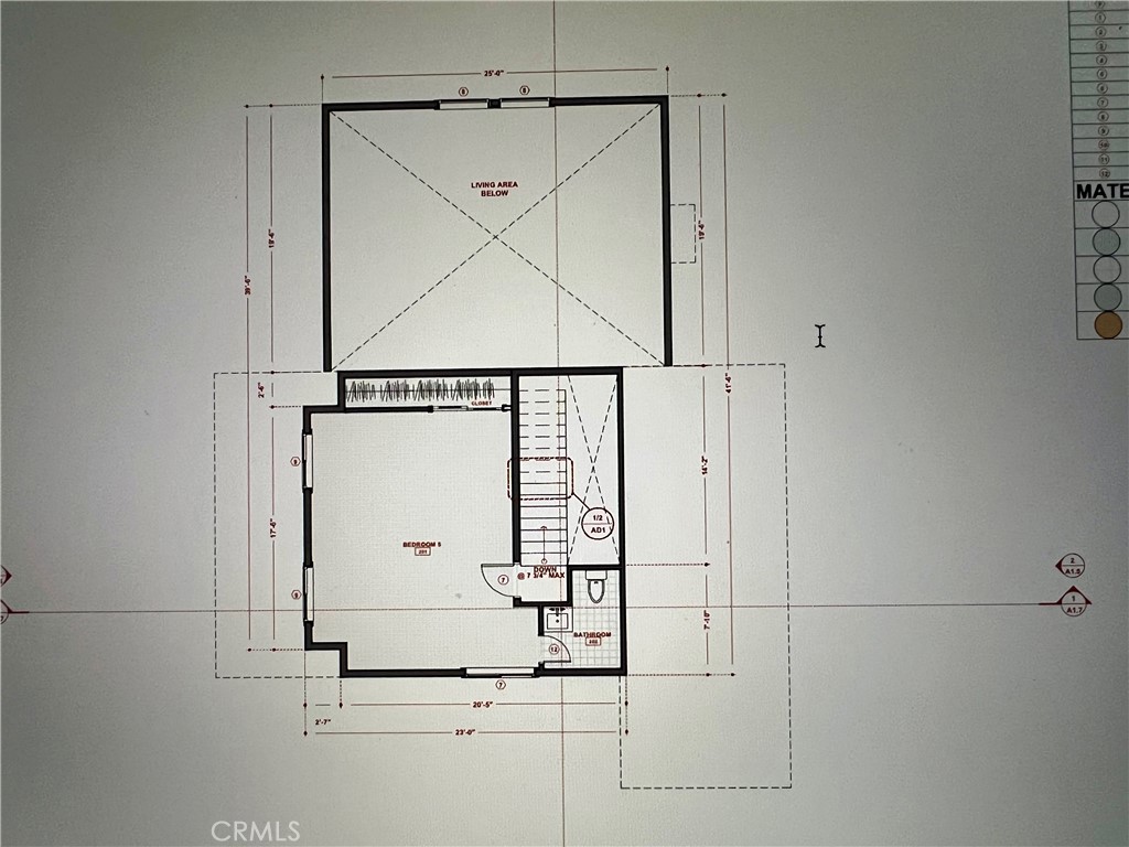 MLS #OC25266224 image #26