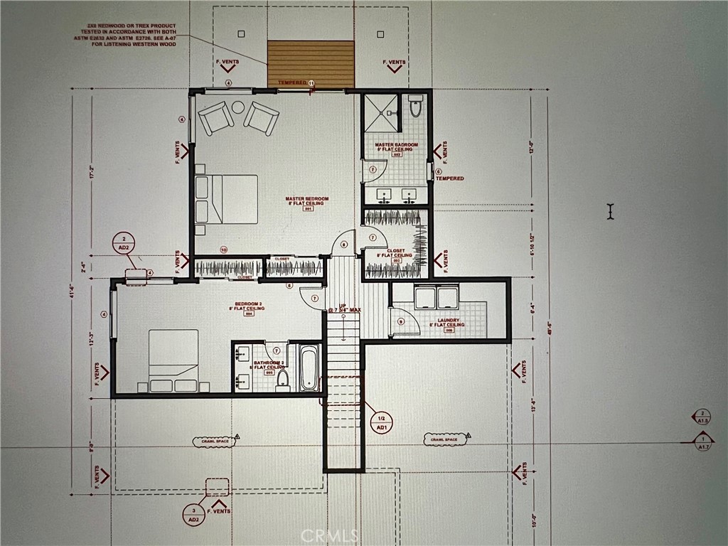 MLS #OC25266224 image #27