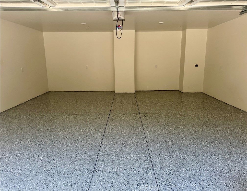 MLS #OC25266224 image #29