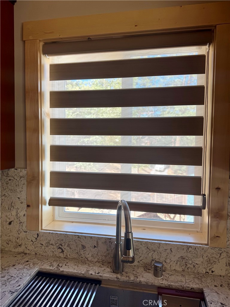 MLS #OC25266224 image #33