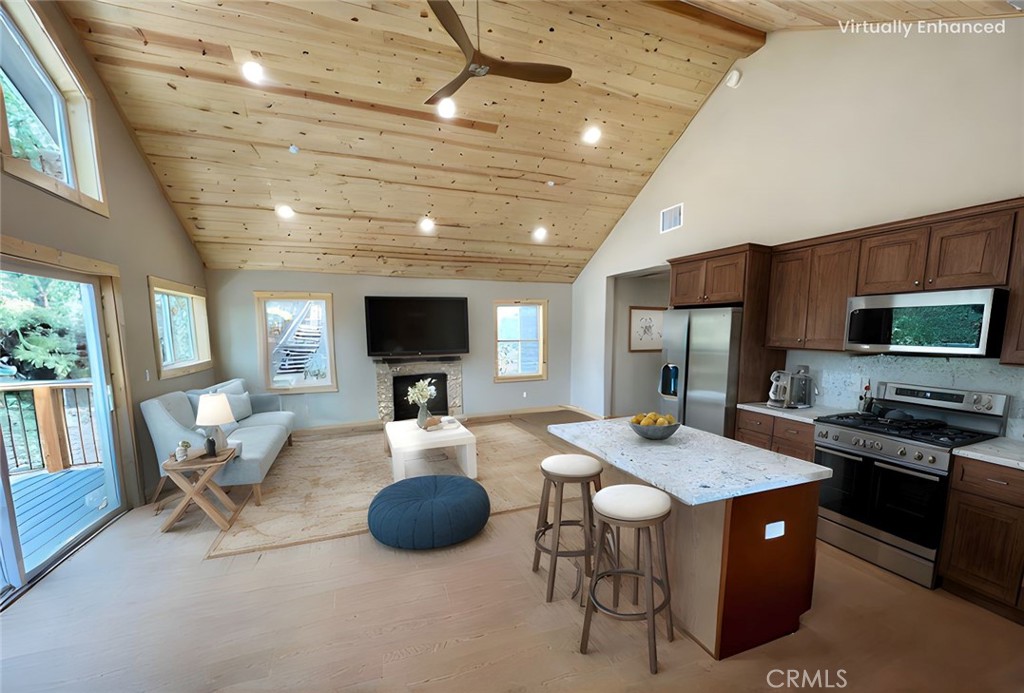 MLS #OC25266224 image #4