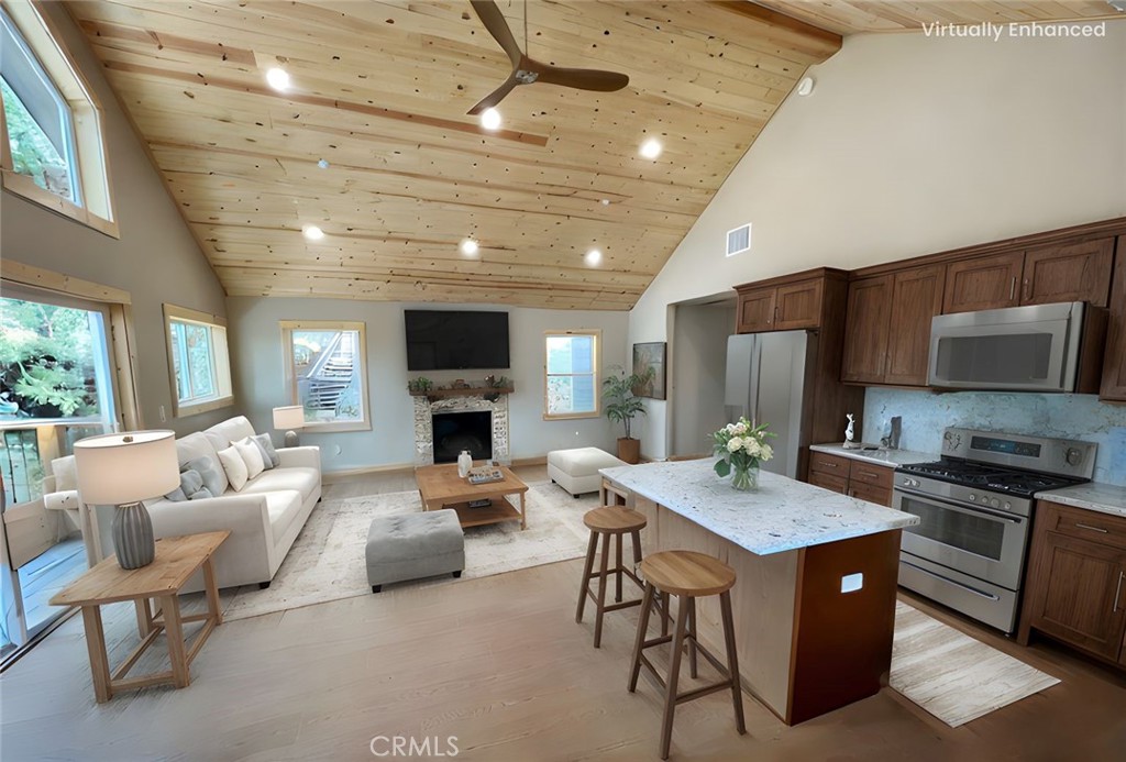 MLS #OC25266224 image #5