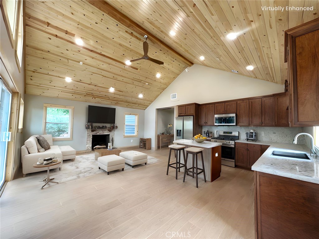 MLS #OC25266224 image #6