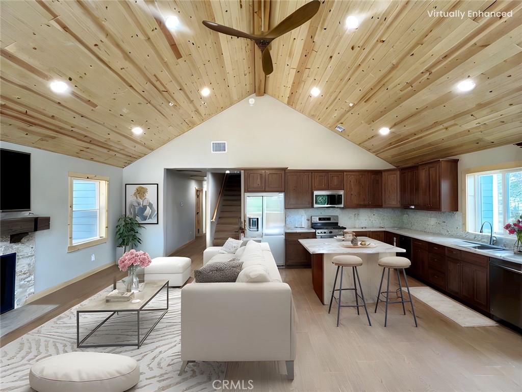 MLS #OC25266224 image #7