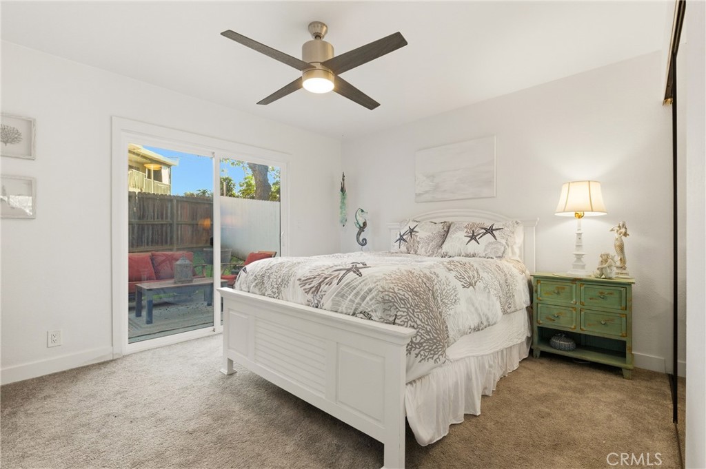 MLS #OC25266263 image #11