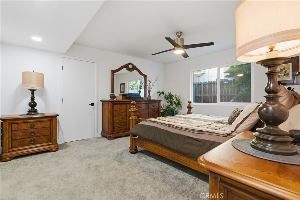 MLS #OC25266263 image #12