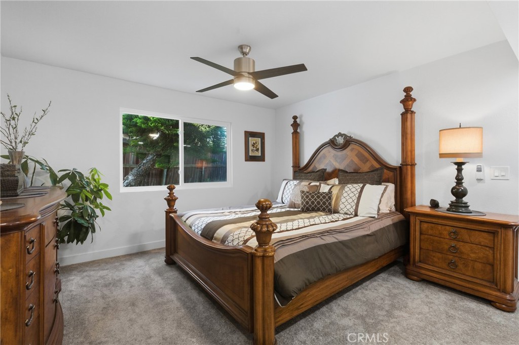 MLS #OC25266263 image #13