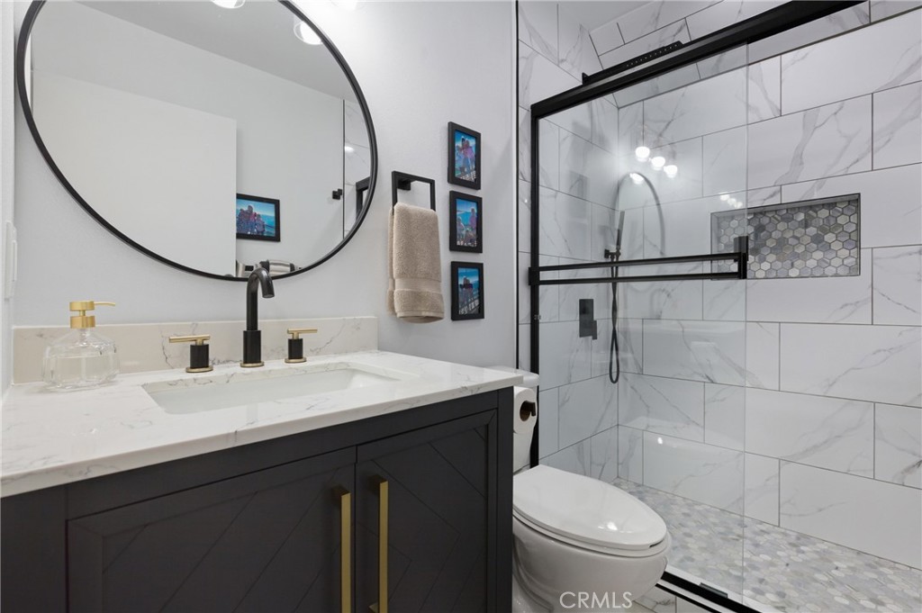 MLS #OC25266263 image #14