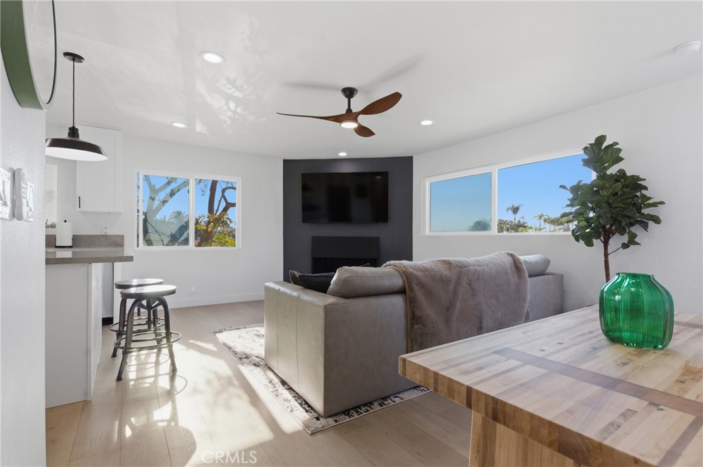 MLS #OC25266263 image #15