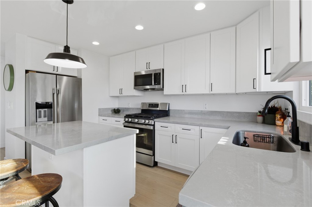 MLS #OC25266263 image #18