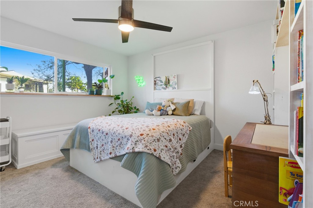 MLS #OC25266263 image #20