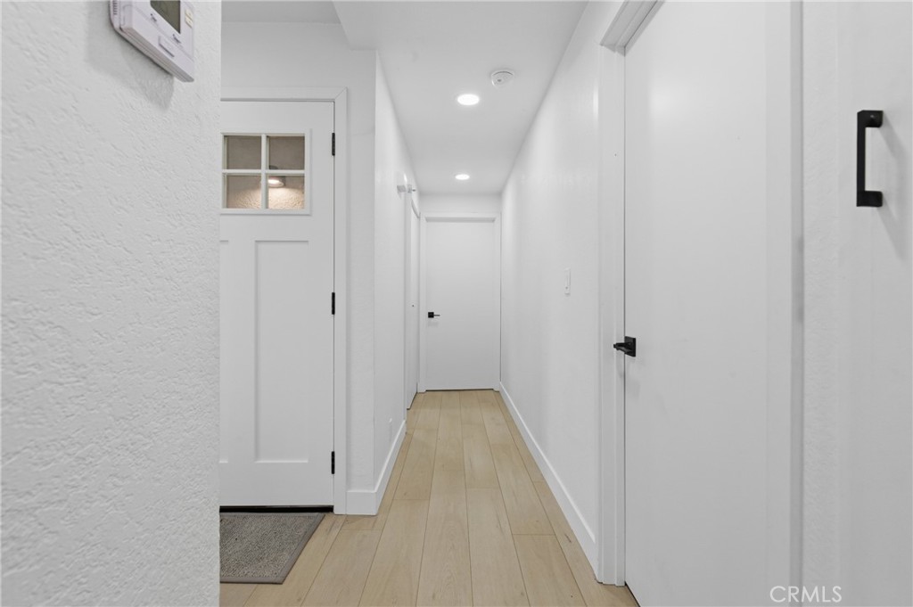 MLS #OC25266263 image #21