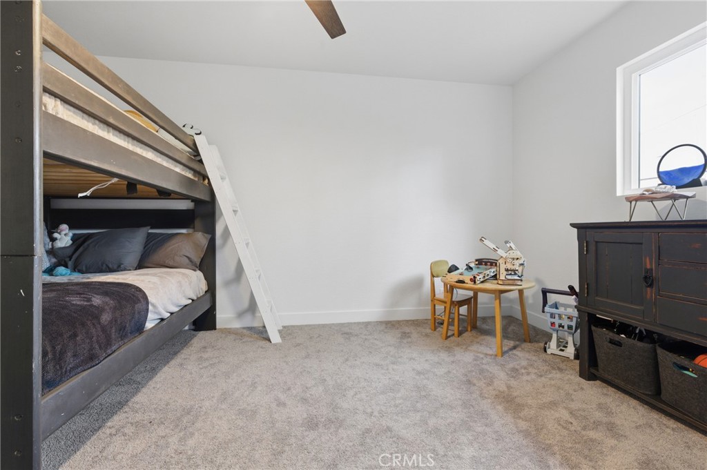 MLS #OC25266263 image #22