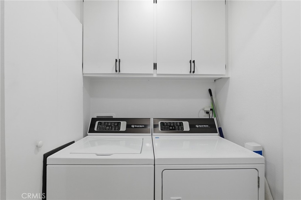 MLS #OC25266263 image #23