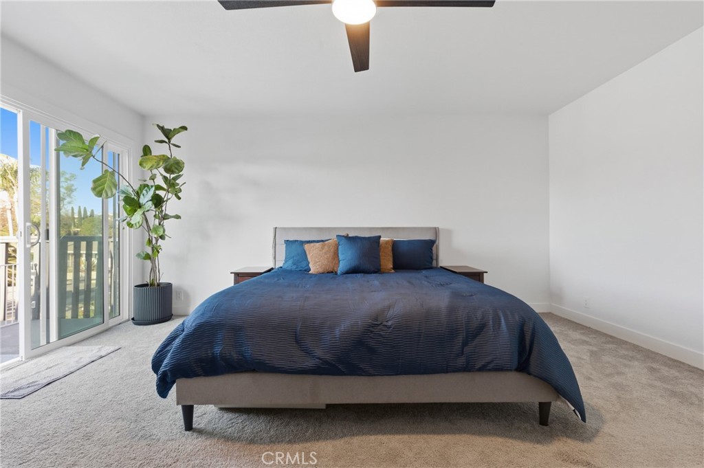 MLS #OC25266263 image #25