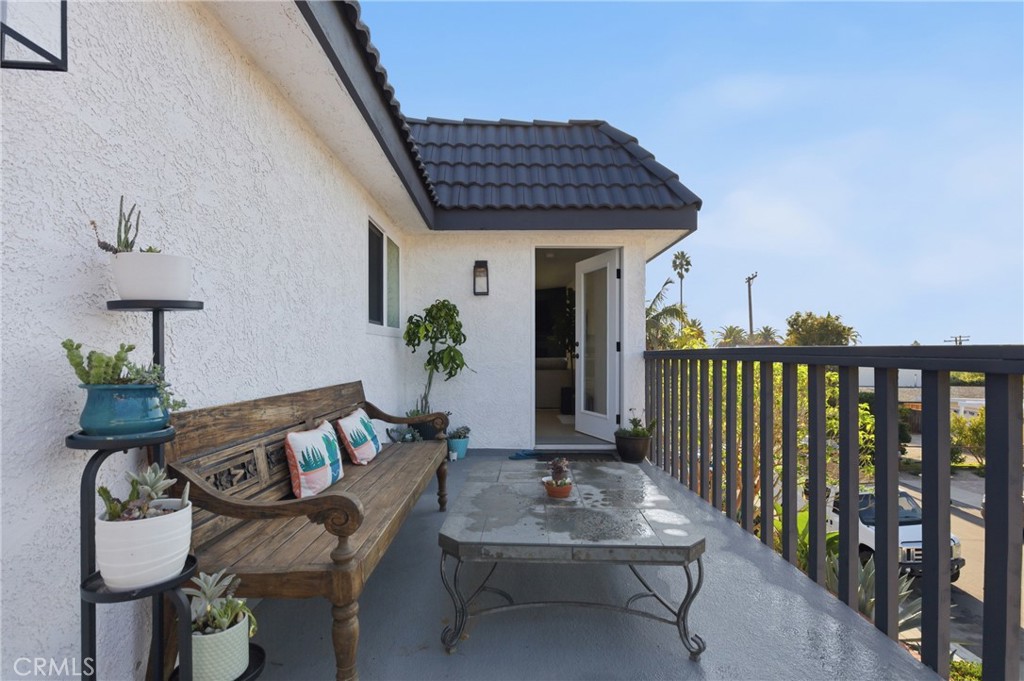 MLS #OC25266263 image #27